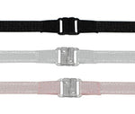 Hip Alignment Belt - ½ inch