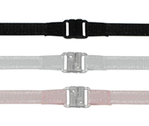 Hip Alignment Belt - ½ inch