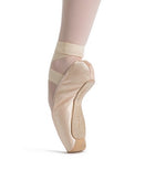 Belle Pointe Shoe by Merlet