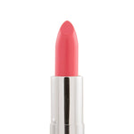 Lustrous Lipstick by Ben Nye