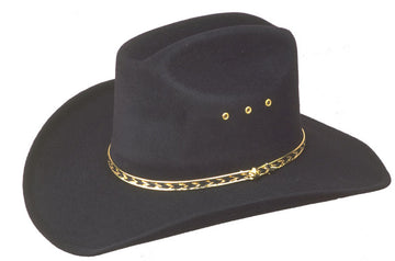 Eastwood Western Hat
