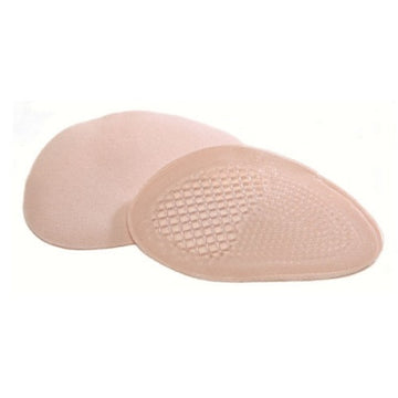 Gel Metatarsal Pads