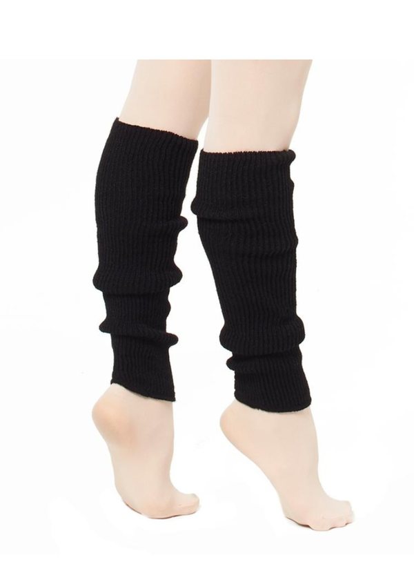 Legwarmer (Child)