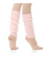 Legwarmer (Child)