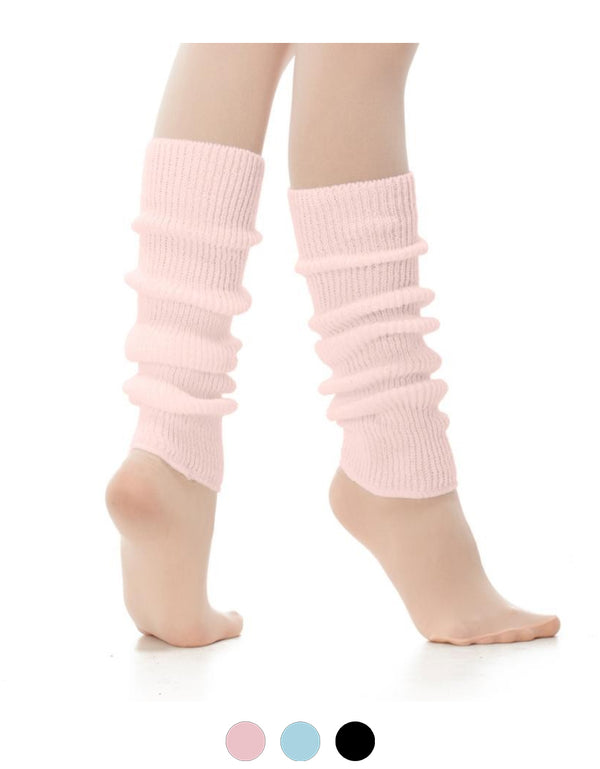 Legwarmer (Child)