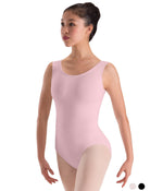 Tanktop-Trikot Motionwear (Kind)