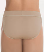 Full Seat Dance Belt Body Wrappers (Men)