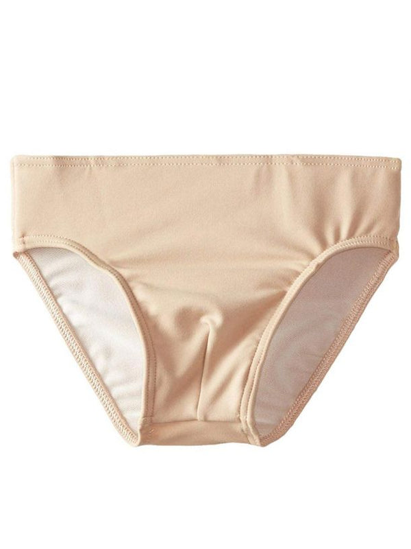 Full Seat Dance Belt by Capezio (Boys)