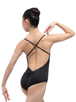 Kayla Leotard by Ballet Rosa (Adult)