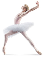 Belle Practice Tutu by Bloch (Adult)