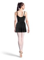 Classic Ballet Wrap Skirt (Adult)