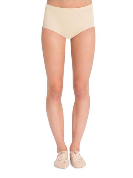 Brief by Capezio (Adult)