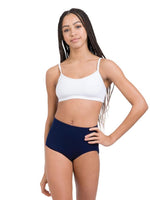 Brief by Capezio (Adult)