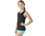 Racer Back Tank Top (Child)