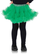 Classic Pettiskirt (Child)