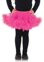 Classic Pettiskirt (Child)