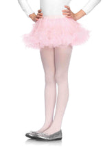 Classic Pettiskirt (Child)