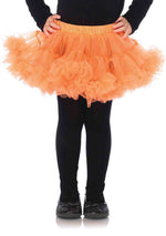 Classic Pettiskirt (Child)