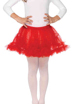 Classic Pettiskirt (Child)