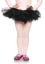 Organza Tutu (Child)