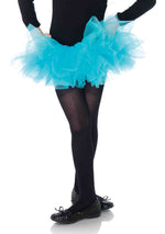 Organza Tutu (Child)