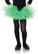 Organza Tutu (Child)