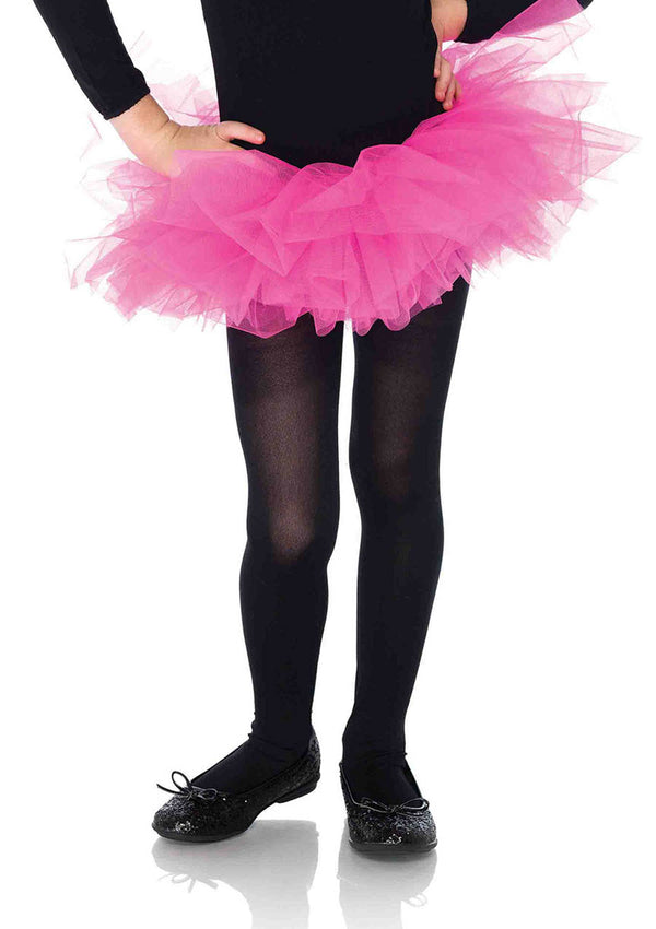 Organza Tutu (Child)