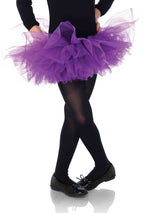 Organza Tutu (Child)