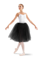 Juliet Tulle Tutu by Leos (Adult)