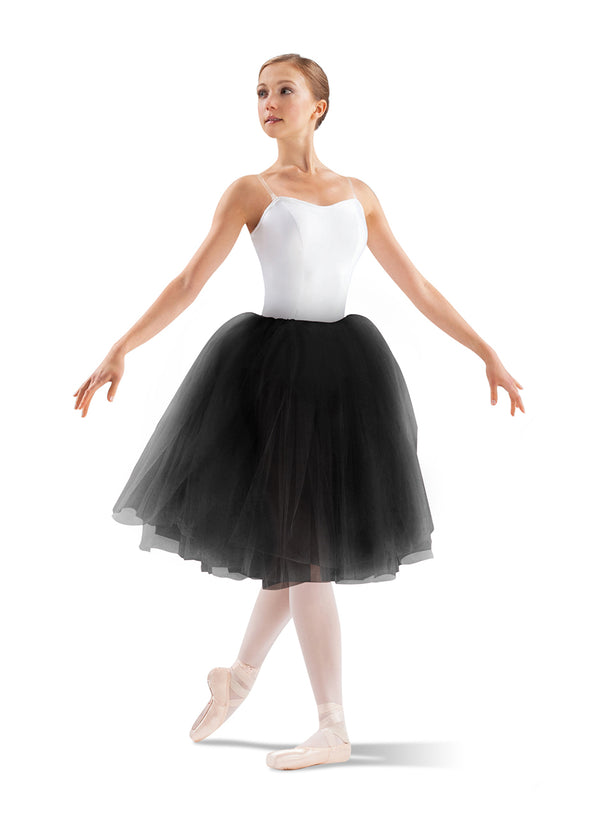 Juliet Tüll-Tutu von Leos (Erwachsene)