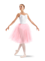 Juliet Tüll-Tutu von Leos (Erwachsene)