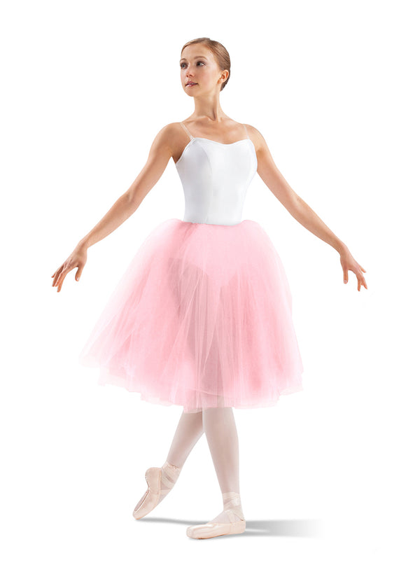 Juliet Tulle Tutu by Leos (Adult)