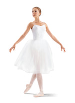 Juliet Tulle Tutu by Leos (Adult)