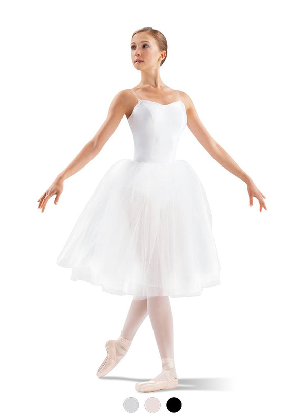Juliet Tulle Tutu by Leos (Adult)
