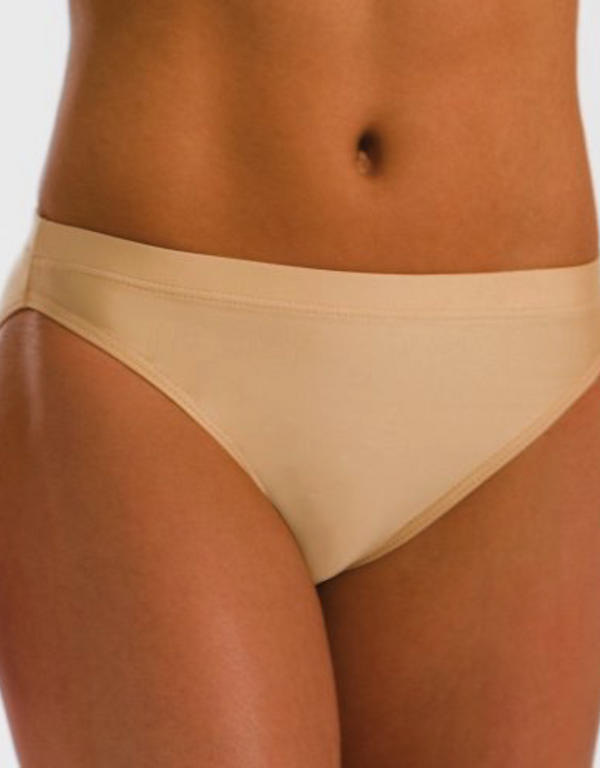 Gym Brief Motionwear (Erwachsene)