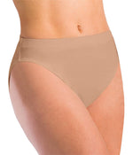 High Cut Brief Motionwear (Erwachsene)