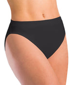 High Cut Brief Motionwear (Erwachsene)