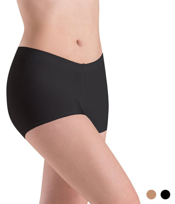 Low Rise Shorts Motionwear (Child)