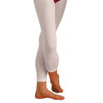 Footless Tights by Body Wrappers (Child)