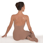 Body Tight by Body Wrappers (Adult)