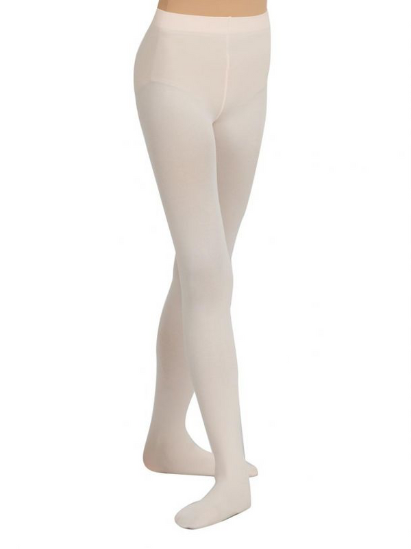 Ultra Soft Footed Tights by Capezio (Adult)