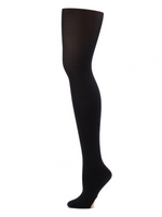 Ultra Soft Convertible Tights by Capezio (Child)