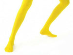 Heavyweight Footed Tight by Mondor (Child)