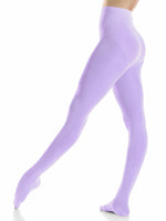 Heavyweight Footed Tight by Mondor (Child)