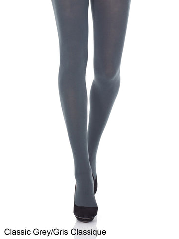 Cotton Footed Tight by Mondor (Large Adult)