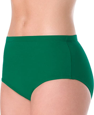 Assorted Discount Briefs (Body Wrappers)