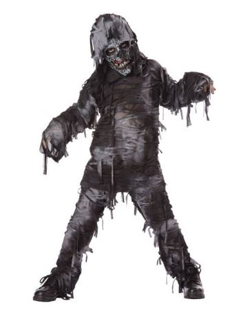 エドム　ディズニー トラディションCorpse Child ハロウィン　2020 Disney Traditions(ディズニートラディション)-2020年新作