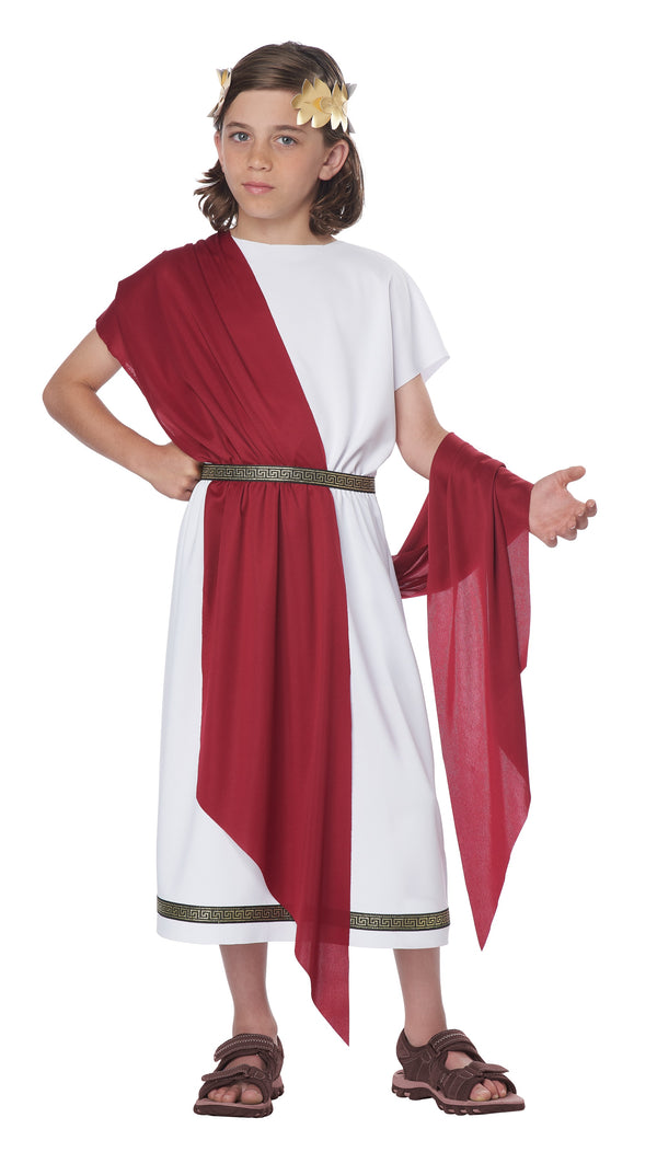 Basic Toga (Child)