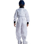 Astronaut Space Suit (Child)