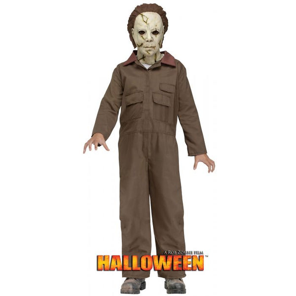 Michael Myers (Child)